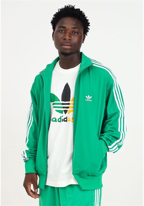  ADIDAS ORIGINALS | IU0762.